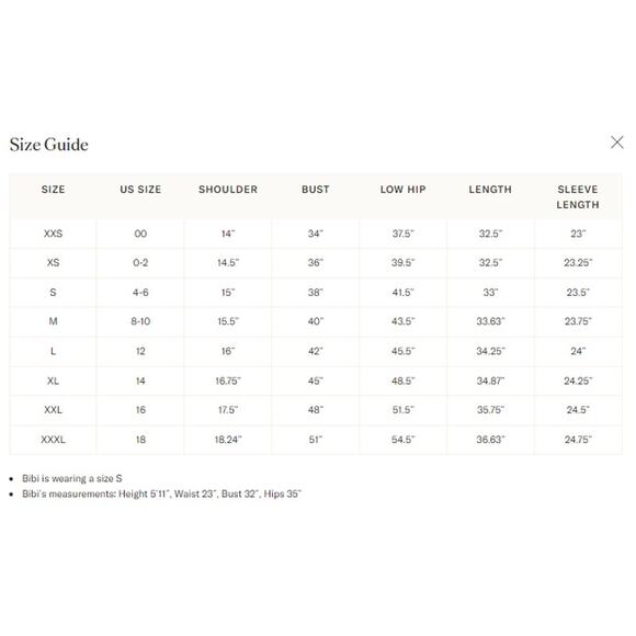 TUCKERNUCK Black Verdant Floral Pierce Dress Size XXS NWT - Picture 3 of 6